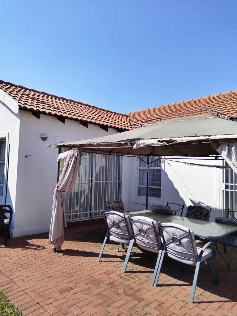 3 Bedroom Property for Sale in Brits North West